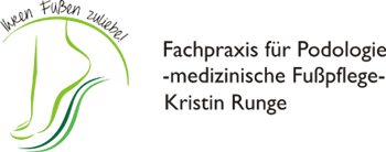 Podologie Hemmingen